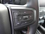 New 2026 Chevrolet Silverado 1500 LT Crew Cab 4WD Pickup for sale #A26T20 - photo 16