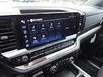New 2026 Chevrolet Silverado 1500 LT Crew Cab 4WD Pickup for sale #A26T20 - photo 18