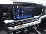 New 2026 Chevrolet Silverado 1500 LT Crew Cab 4WD Pickup for sale #A26T20 - photo 19