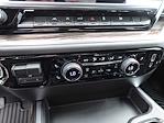 New 2026 Chevrolet Silverado 1500 LT Crew Cab 4WD Pickup for sale #A26T20 - photo 20