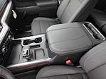 New 2026 Chevrolet Silverado 1500 LT Crew Cab 4WD Pickup for sale #A26T20 - photo 22