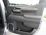 New 2026 Chevrolet Silverado 1500 LT Crew Cab 4WD Pickup for sale #A26T20 - photo 23