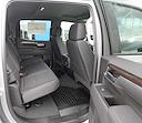 New 2026 Chevrolet Silverado 1500 LT Crew Cab 4WD Pickup for sale #A26T20 - photo 24