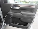 New 2026 Chevrolet Silverado 1500 LT Crew Cab 4WD Pickup for sale #A26T20 - photo 25