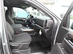 New 2026 Chevrolet Silverado 1500 LT Crew Cab 4WD Pickup for sale #A26T20 - photo 26