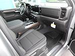 New 2026 Chevrolet Silverado 1500 LT Crew Cab 4WD Pickup for sale #A26T20 - photo 27