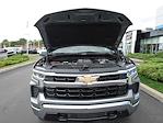 New 2026 Chevrolet Silverado 1500 LT Crew Cab 4WD Pickup for sale #A26T20 - photo 28
