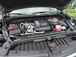 New 2026 Chevrolet Silverado 1500 LT Crew Cab 4WD Pickup for sale #A26T20 - photo 29