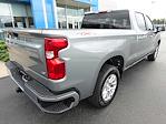 New 2026 Chevrolet Silverado 1500 LT Crew Cab 4WD Pickup for sale #A26T20 - photo 2
