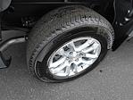 New 2026 Chevrolet Silverado 1500 LT Crew Cab 4WD Pickup for sale #A26T20 - photo 31