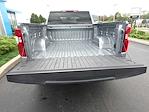 New 2026 Chevrolet Silverado 1500 LT Crew Cab 4WD Pickup for sale #A26T20 - photo 4