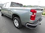 New 2026 Chevrolet Silverado 1500 LT Crew Cab 4WD Pickup for sale #A26T20 - photo 5