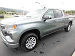 New 2026 Chevrolet Silverado 1500 LT Crew Cab 4WD Pickup for sale #A26T20 - photo 6