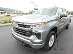 New 2026 Chevrolet Silverado 1500 LT Crew Cab 4WD Pickup for sale #A26T20 - photo 7