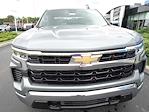 New 2026 Chevrolet Silverado 1500 LT Crew Cab 4WD Pickup for sale #A26T20 - photo 8