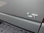 New 2026 Chevrolet Silverado 1500 LT Crew Cab 4WD Pickup for sale #A26T20 - photo 9