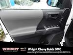 2023 Toyota Tacoma Double Cab 4WD Pickup for sale #A26T20A - photo 14