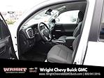2023 Toyota Tacoma Double Cab 4WD Pickup for sale #A26T20A - photo 15