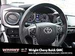 2023 Toyota Tacoma Double Cab 4WD Pickup for sale #A26T20A - photo 16