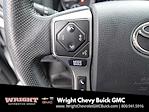 2023 Toyota Tacoma Double Cab 4WD Pickup for sale #A26T20A - photo 17