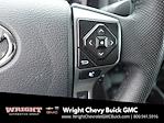 2023 Toyota Tacoma Double Cab 4WD Pickup for sale #A26T20A - photo 18