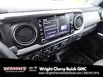 2023 Toyota Tacoma Double Cab 4WD Pickup for sale #A26T20A - photo 20