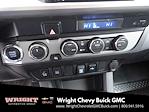 2023 Toyota Tacoma Double Cab 4WD Pickup for sale #A26T20A - photo 22