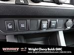 2023 Toyota Tacoma Double Cab 4WD Pickup for sale #A26T20A - photo 24