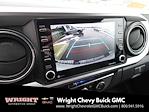 2023 Toyota Tacoma Double Cab 4WD Pickup for sale #A26T20A - photo 25