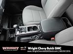 2023 Toyota Tacoma Double Cab 4WD Pickup for sale #A26T20A - photo 26