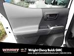2023 Toyota Tacoma Double Cab 4WD Pickup for sale #A26T20A - photo 27