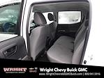 2023 Toyota Tacoma Double Cab 4WD Pickup for sale #A26T20A - photo 28