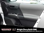 2023 Toyota Tacoma Double Cab 4WD Pickup for sale #A26T20A - photo 29