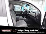 2023 Toyota Tacoma Double Cab 4WD Pickup for sale #A26T20A - photo 30