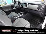 2023 Toyota Tacoma Double Cab 4WD Pickup for sale #A26T20A - photo 31