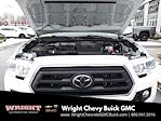 2023 Toyota Tacoma Double Cab 4WD Pickup for sale #A26T20A - photo 32