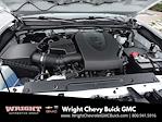 2023 Toyota Tacoma Double Cab 4WD Pickup for sale #A26T20A - photo 33