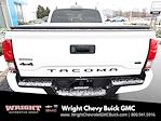 2023 Toyota Tacoma Double Cab 4WD Pickup for sale #A26T20A - photo 4