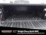 2023 Toyota Tacoma Double Cab 4WD Pickup for sale #A26T20A - photo 5