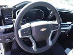 New 2026 Chevrolet Silverado 1500 LT Crew Cab 4WD Pickup for sale #A26T23 - photo 12
