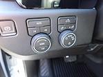 New 2026 Chevrolet Silverado 1500 LT Crew Cab 4WD Pickup for sale #A26T23 - photo 13