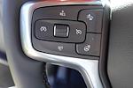 New 2026 Chevrolet Silverado 1500 LT Crew Cab 4WD Pickup for sale #A26T23 - photo 14