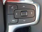 New 2026 Chevrolet Silverado 1500 LT Crew Cab 4WD Pickup for sale #A26T23 - photo 15