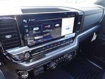 New 2026 Chevrolet Silverado 1500 LT Crew Cab 4WD Pickup for sale #A26T23 - photo 17