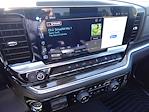 New 2026 Chevrolet Silverado 1500 LT Crew Cab 4WD Pickup for sale #A26T23 - photo 18