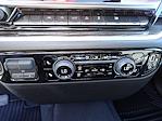 New 2026 Chevrolet Silverado 1500 LT Crew Cab 4WD Pickup for sale #A26T23 - photo 19