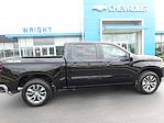 New 2026 Chevrolet Silverado 1500 LT Crew Cab 4WD Pickup for sale #A26T23 - photo 2