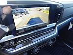 New 2026 Chevrolet Silverado 1500 LT Crew Cab 4WD Pickup for sale #A26T23 - photo 20