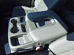 New 2026 Chevrolet Silverado 1500 LT Crew Cab 4WD Pickup for sale #A26T23 - photo 21