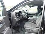 New 2026 Chevrolet Silverado 1500 LT Crew Cab 4WD Pickup for sale #A26T23 - photo 23